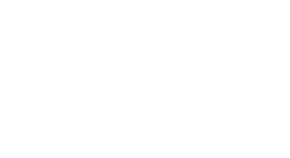 KMA - Direct Design