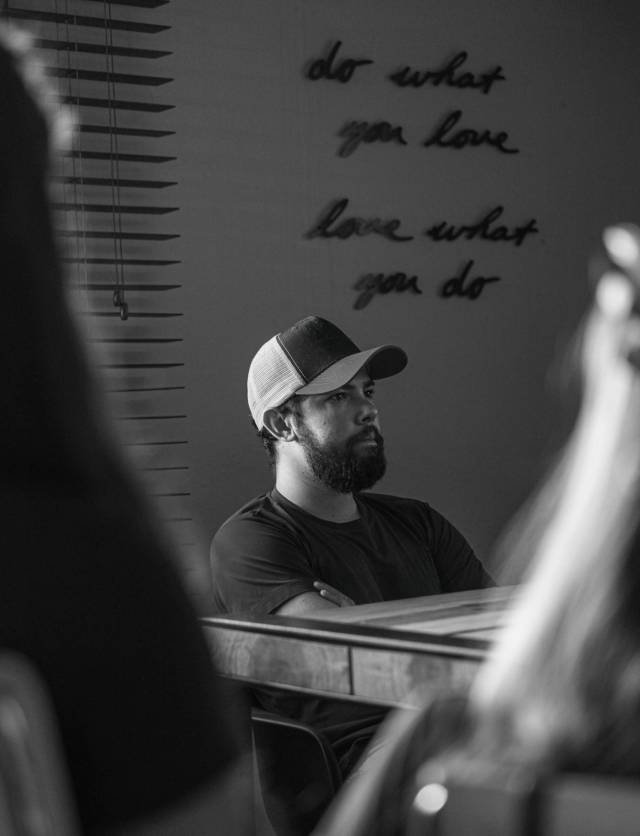 324231704_1084483992950528_6335843187889145609_n