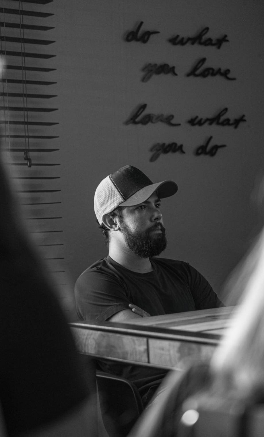 324231704_1084483992950528_6335843187889145609_n